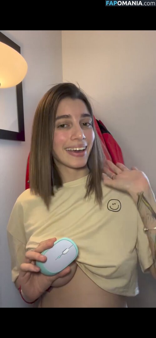 Emily Winterfell / emilysylraa / emilywinterfell / emilyxvirel / emilyxvirel... Çıplak OnlyFans  Sızdırılmış Fotoğraf #16