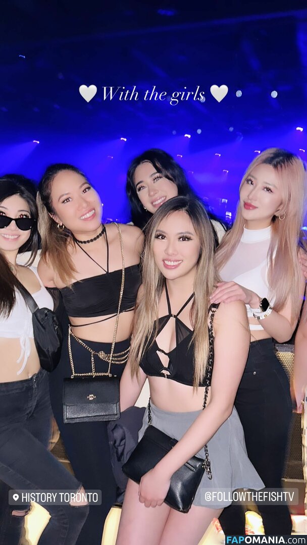 Emily108 / emi108 Çıplak OnlyFans  Sızdırılmış Fotoğraf #3