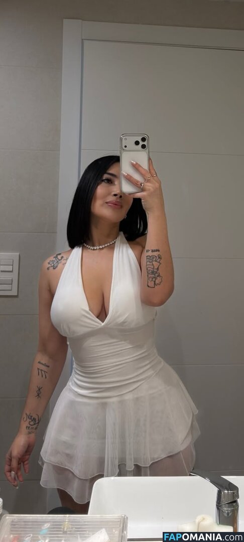 Emilybernalc_ / emilybernalc / https: / sz_emilyz Çıplak OnlyFans  Sızdırılmış Fotoğraf #3