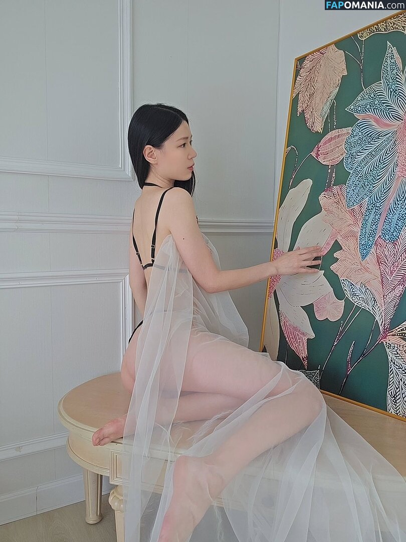 Emilyck Chan / emily_0224 / emilyk8z Çıplak OnlyFans  Sızdırılmış Fotoğraf #36