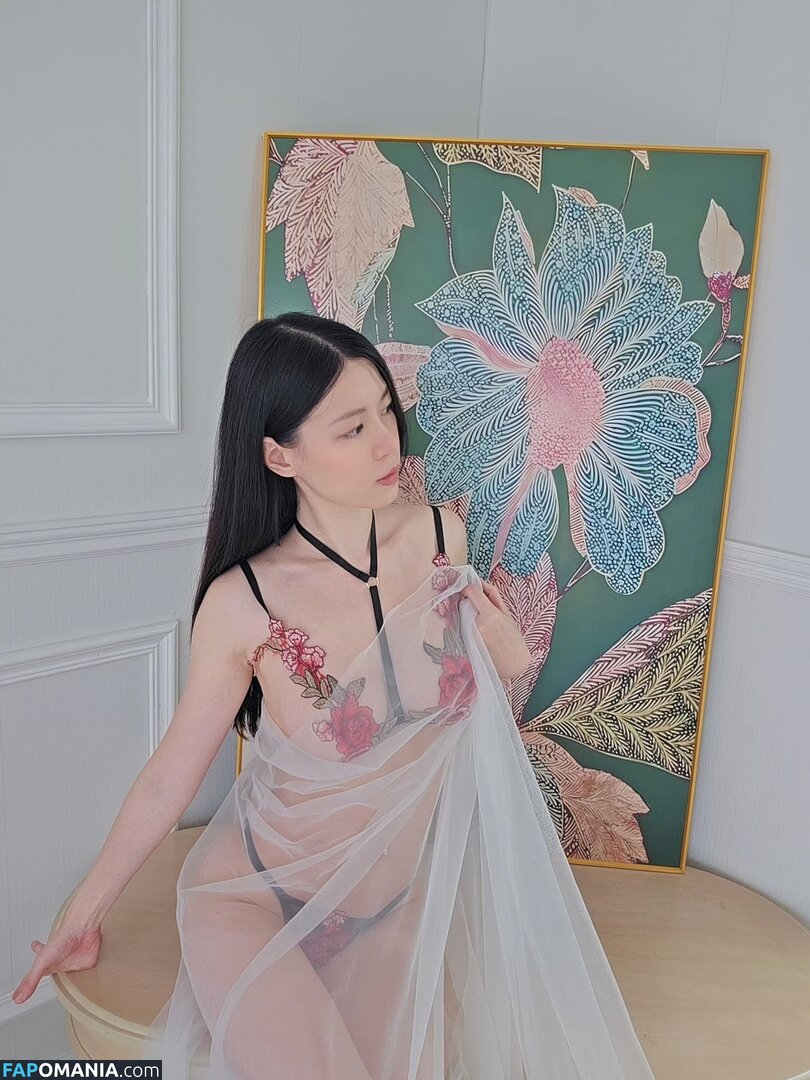 Emilyck Chan / emily_0224 / emilyk8z Çıplak OnlyFans  Sızdırılmış Fotoğraf #37