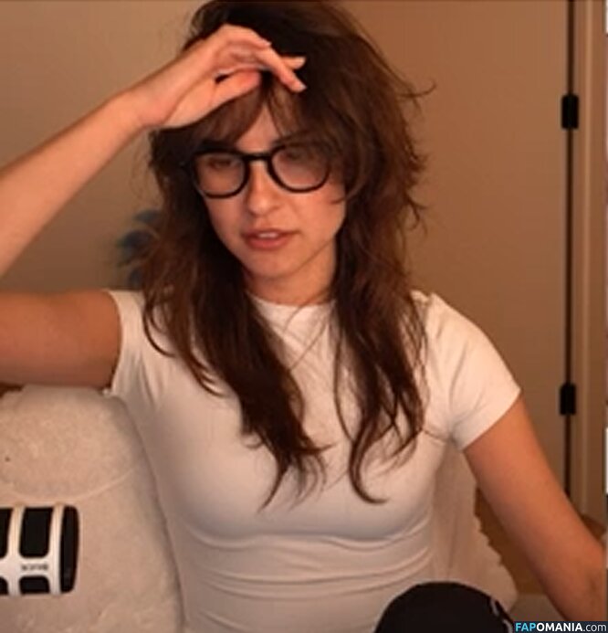 emilydaniellam / emilylynne / meilylol / valkyrae assistant Çıplak OnlyFans  Sızdırılmış Fotoğraf #2