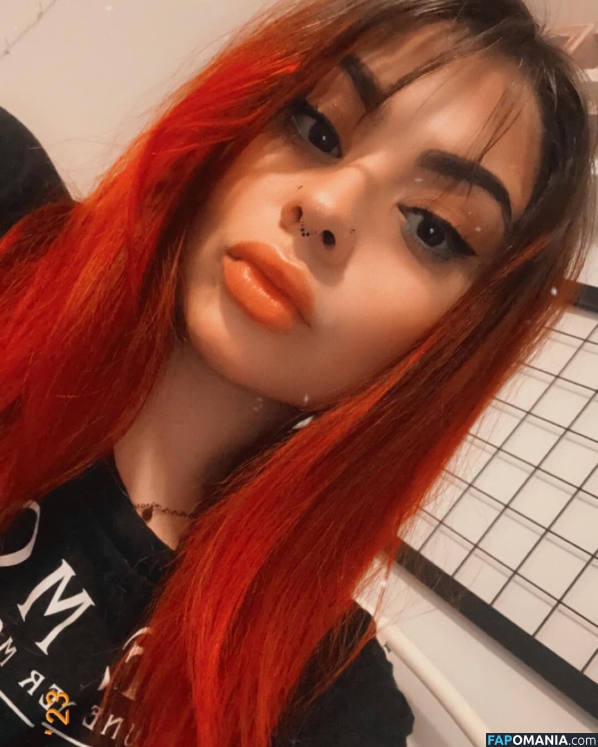 emilyelixer / emmilyelizabethh Çıplak OnlyFans  Sızdırılmış Fotoğraf #24