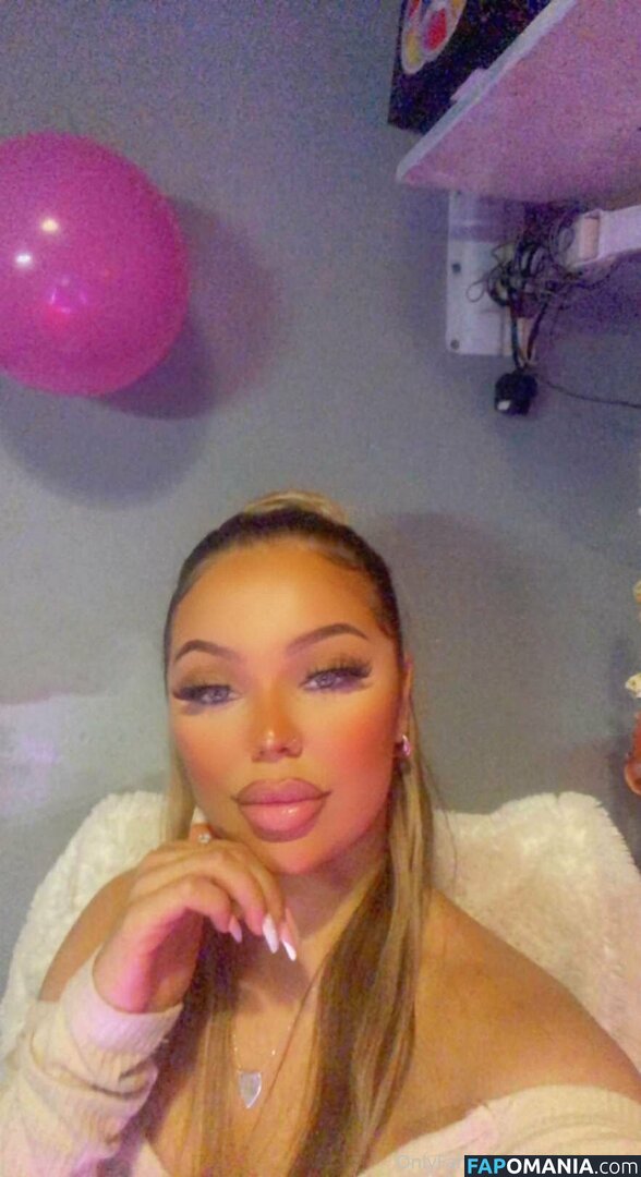 emilyexotics / emilys_exotics_ Çıplak OnlyFans  Sızdırılmış Fotoğraf #5