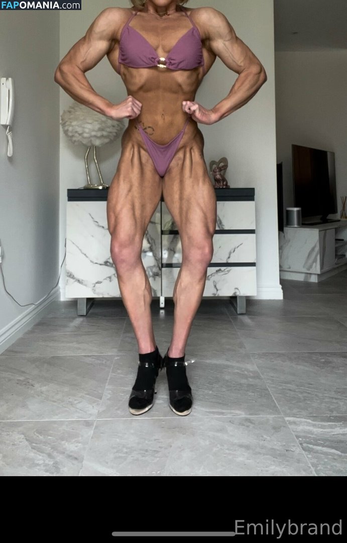 _emjbrand98_ / emilyjbrand98 Çıplak OnlyFans  Sızdırılmış Fotoğraf #28