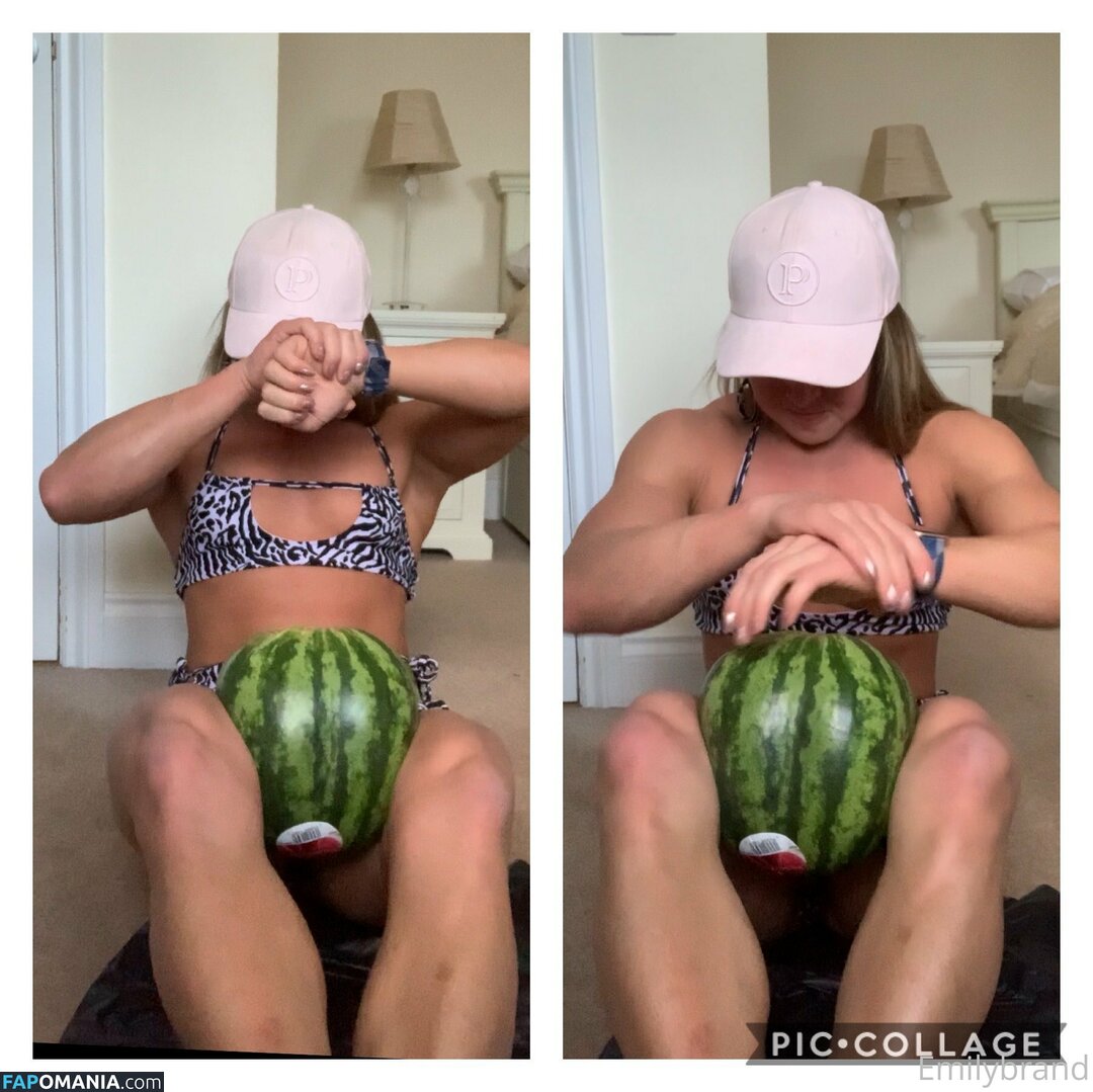 _emjbrand98_ / emilyjbrand98 Çıplak OnlyFans  Sızdırılmış Fotoğraf #36