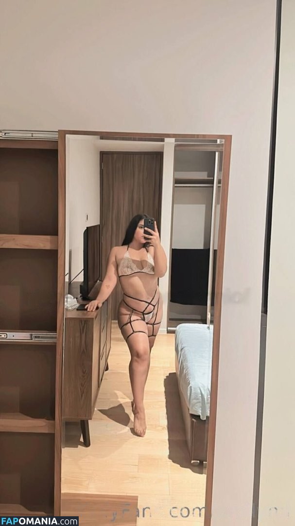 _emilyml_ / emilyml Çıplak OnlyFans  Sızdırılmış Fotoğraf #32