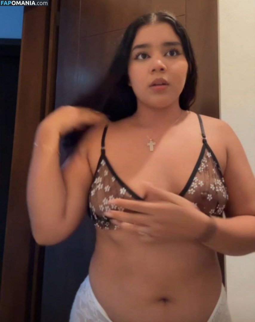 _emilyml_ / emilyml Çıplak OnlyFans  Sızdırılmış Fotoğraf #36