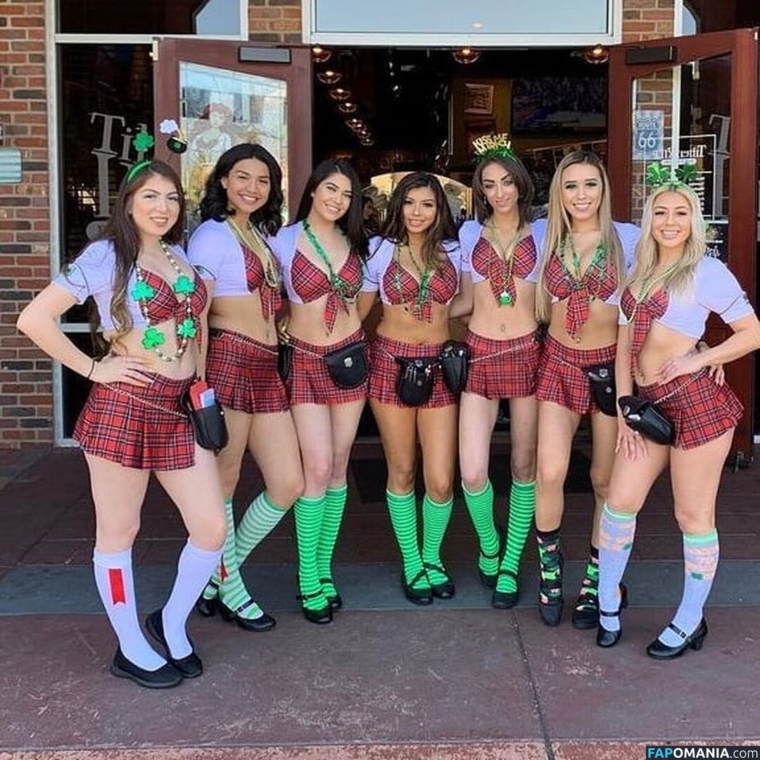 emilyorsatt Çıplak OnlyFans  Sızdırılmış Fotoğraf #13