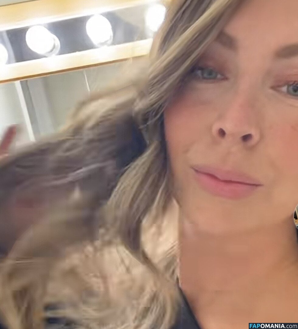 Emilyprimaryparent / emily_finny Çıplak OnlyFans  Sızdırılmış Fotoğraf #2
