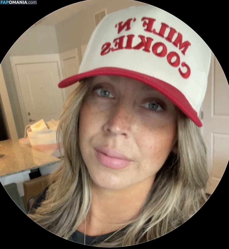 Emilyprimaryparent / emily_finny Çıplak OnlyFans  Sızdırılmış Fotoğraf #3