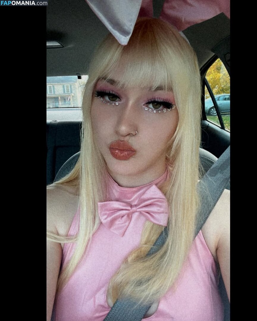 emilyraeanna Çıplak OnlyFans  Sızdırılmış Fotoğraf #1