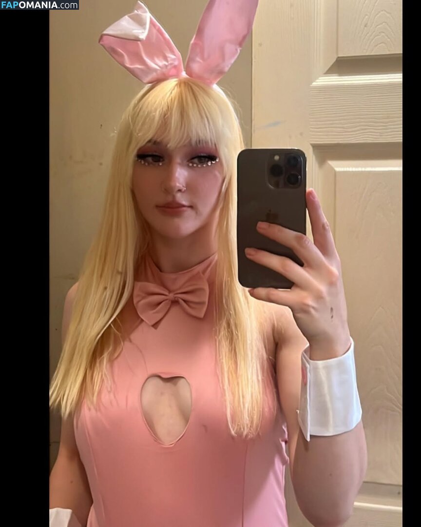 emilyraeanna Çıplak OnlyFans  Sızdırılmış Fotoğraf #2