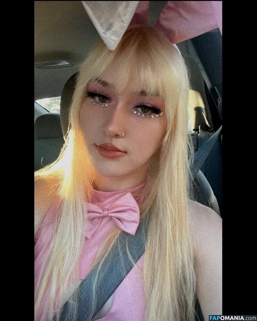 emilyraeanna Çıplak OnlyFans  Sızdırılmış Fotoğraf #3