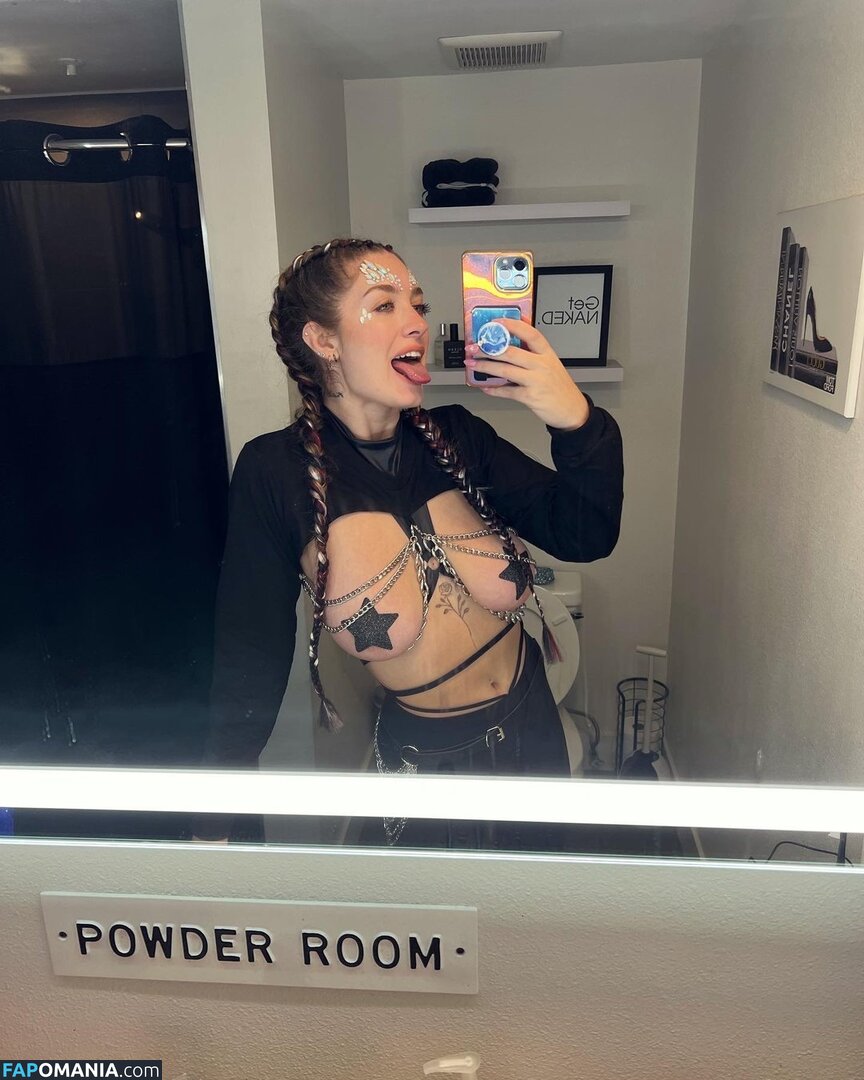 emilyrainey Çıplak OnlyFans  Sızdırılmış Fotoğraf #4