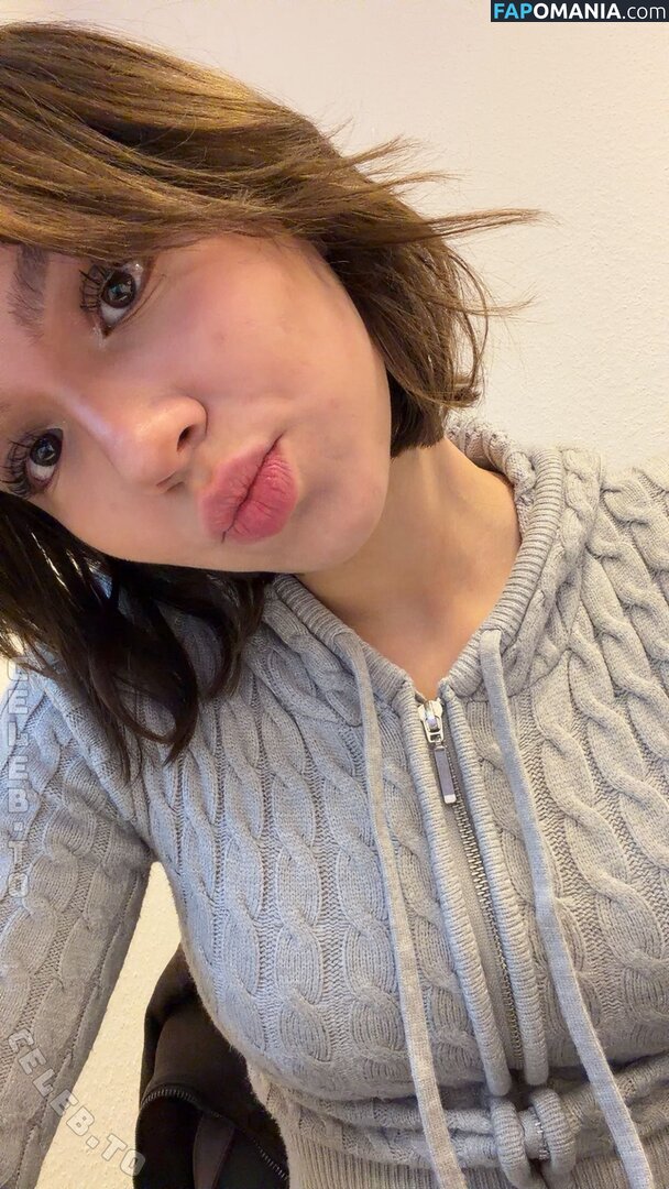 Emilyynl Çıplak OnlyFans  Sızdırılmış Fotoğraf #5