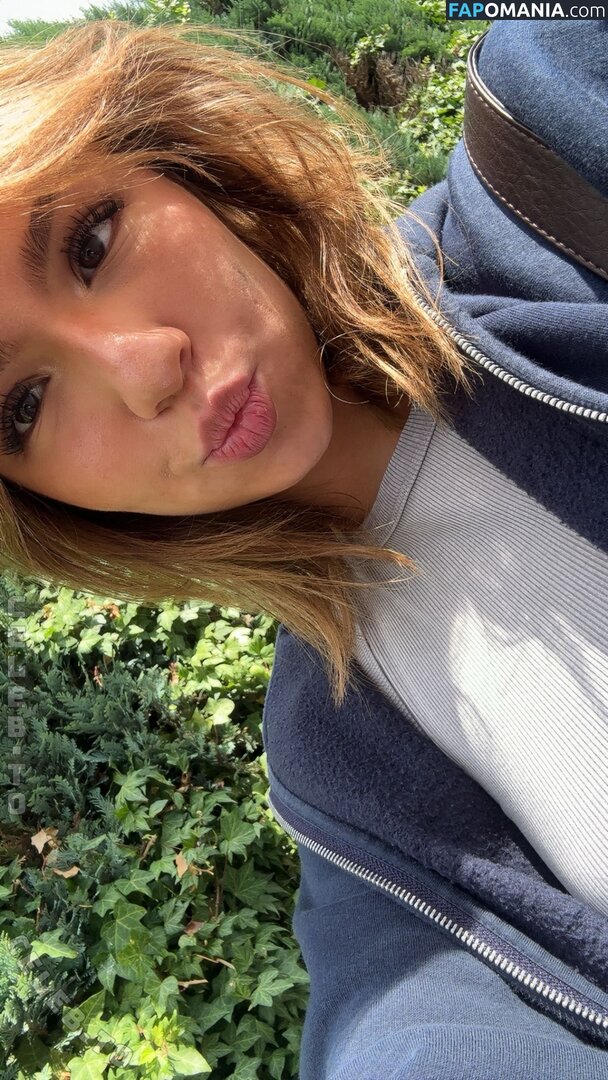 Emilyynl Çıplak OnlyFans  Sızdırılmış Fotoğraf #11