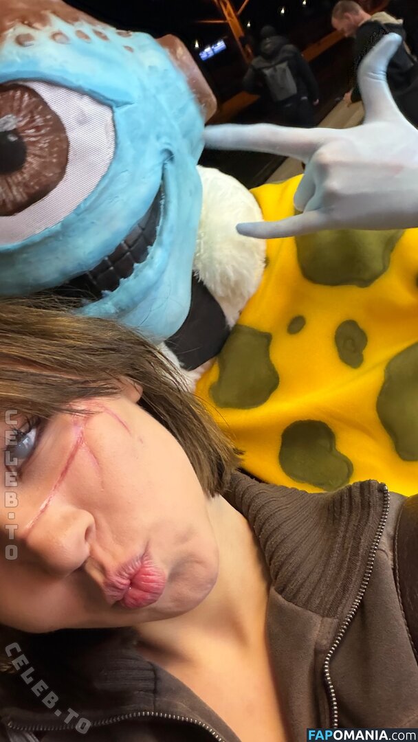 Emilyynl Çıplak OnlyFans  Sızdırılmış Fotoğraf #13