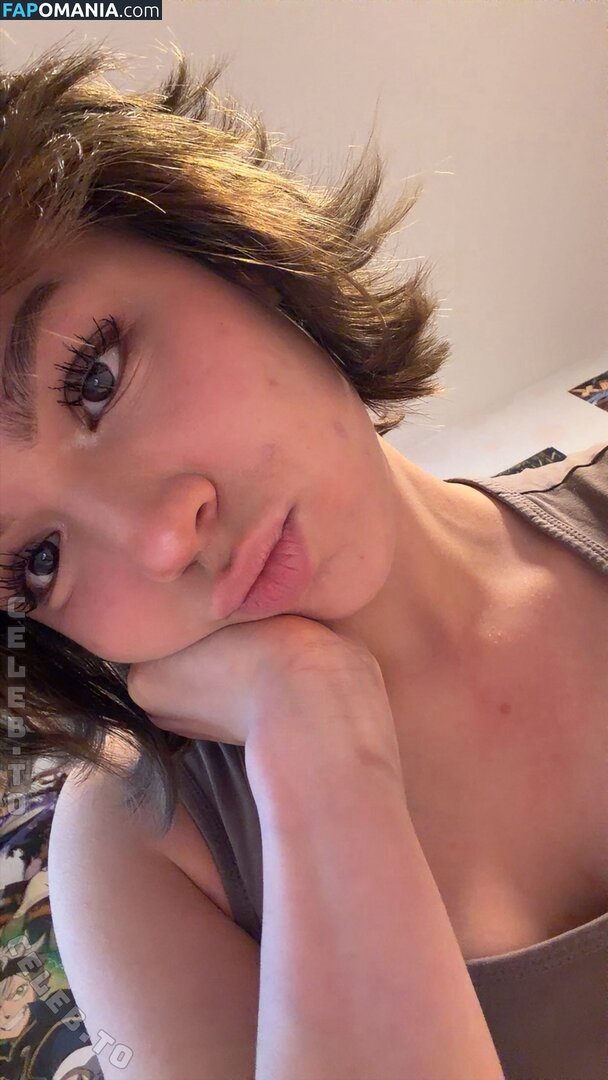 Emilyynl Çıplak OnlyFans  Sızdırılmış Fotoğraf #18
