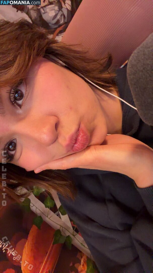 Emilyynl Çıplak OnlyFans  Sızdırılmış Fotoğraf #20