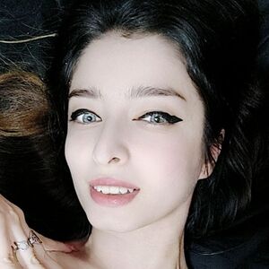 Emina Cosplay