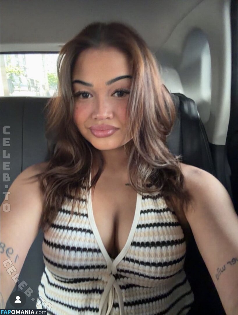Eminedere / eminedere.2 Çıplak OnlyFans  Sızdırılmış Fotoğraf #3