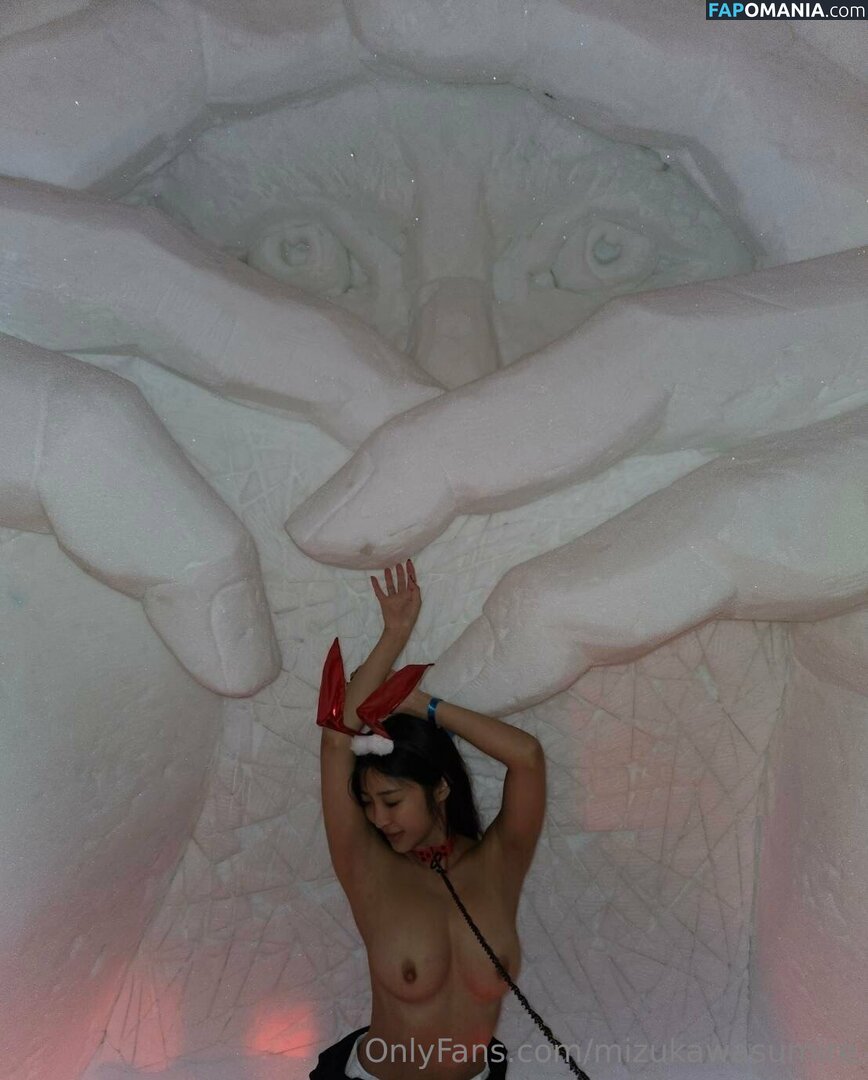 Emiri Momata / emirimomota / mizukawasumire Çıplak OnlyFans  Sızdırılmış Fotoğraf #17