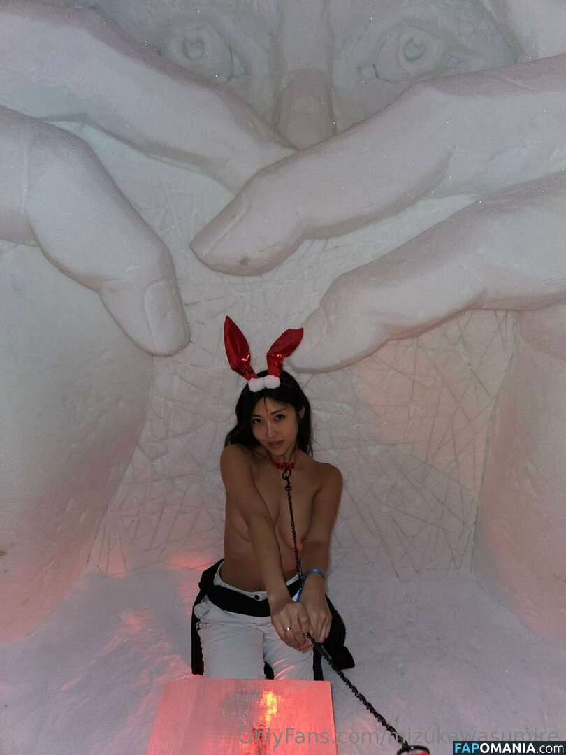 Emiri Momata / emirimomota / mizukawasumire Çıplak OnlyFans  Sızdırılmış Fotoğraf #19