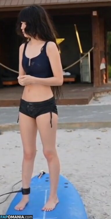 Emiru / emiru.jpg Çıplak OnlyFans  Sızdırılmış Fotoğraf #3