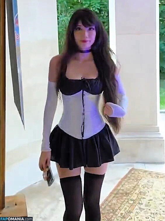 Emiru / emiru.jpg Çıplak OnlyFans  Sızdırılmış Fotoğraf #27