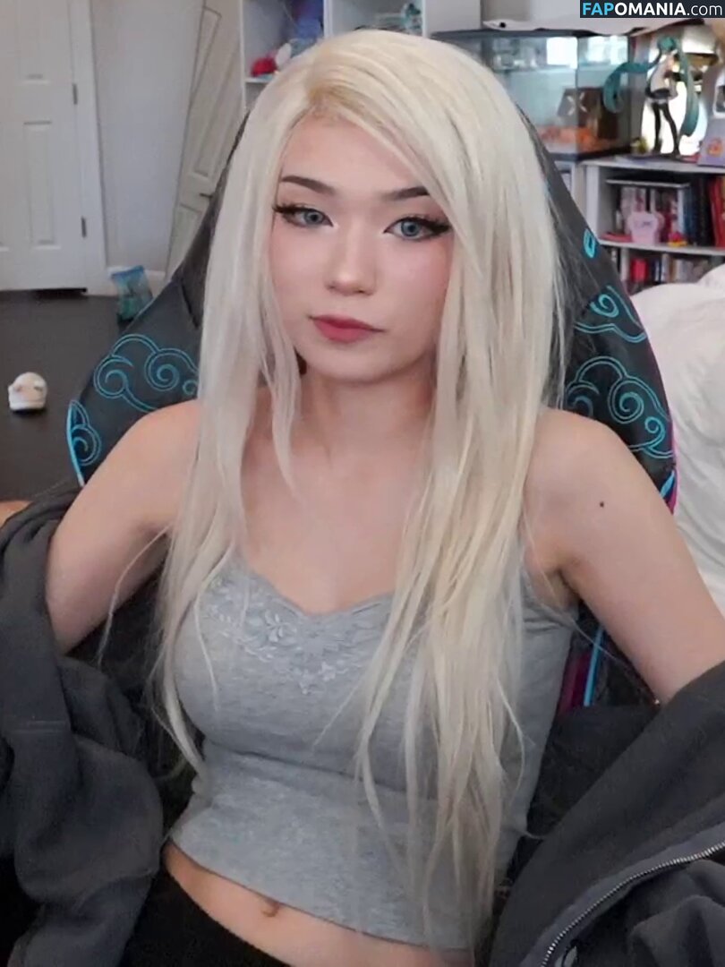 Emiru / emiru.jpg Çıplak OnlyFans  Sızdırılmış Fotoğraf #72