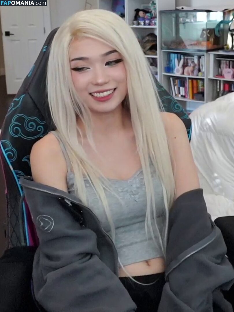 Emiru / emiru.jpg Çıplak OnlyFans  Sızdırılmış Fotoğraf #73