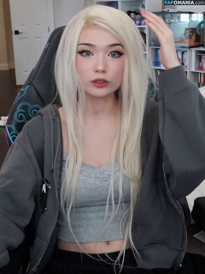 Emiru / emiru.jpg Çıplak OnlyFans  Sızdırılmış Fotoğraf #75