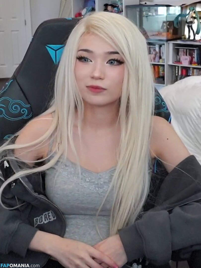 Emiru / emiru.jpg Çıplak OnlyFans  Sızdırılmış Fotoğraf #78