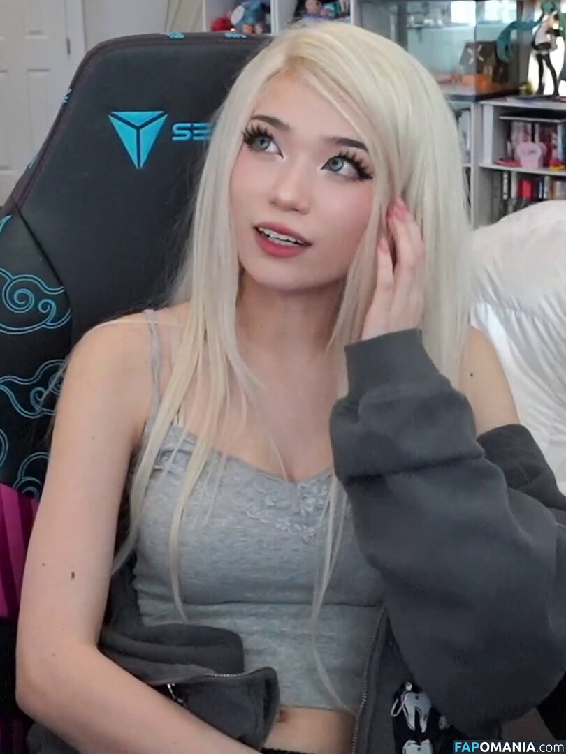 Emiru / emiru.jpg Çıplak OnlyFans  Sızdırılmış Fotoğraf #80