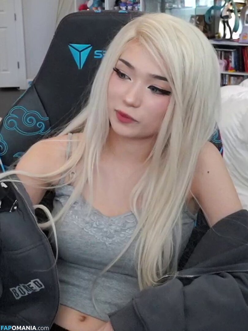 Emiru / emiru.jpg Çıplak OnlyFans  Sızdırılmış Fotoğraf #81