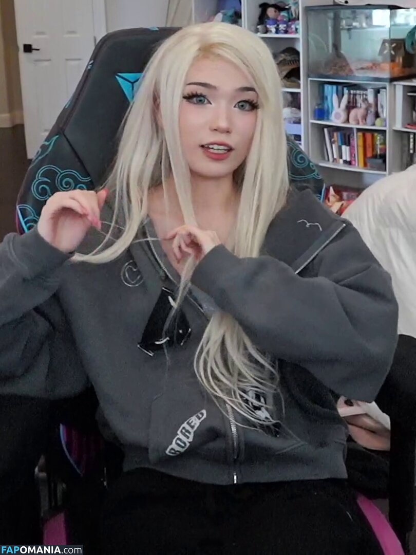 Emiru / emiru.jpg Çıplak OnlyFans  Sızdırılmış Fotoğraf #84