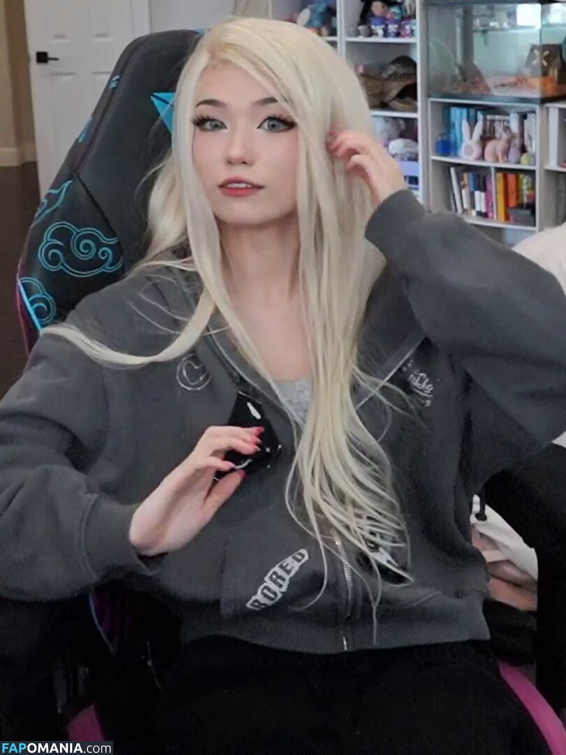 Emiru / emiru.jpg Çıplak OnlyFans  Sızdırılmış Fotoğraf #85