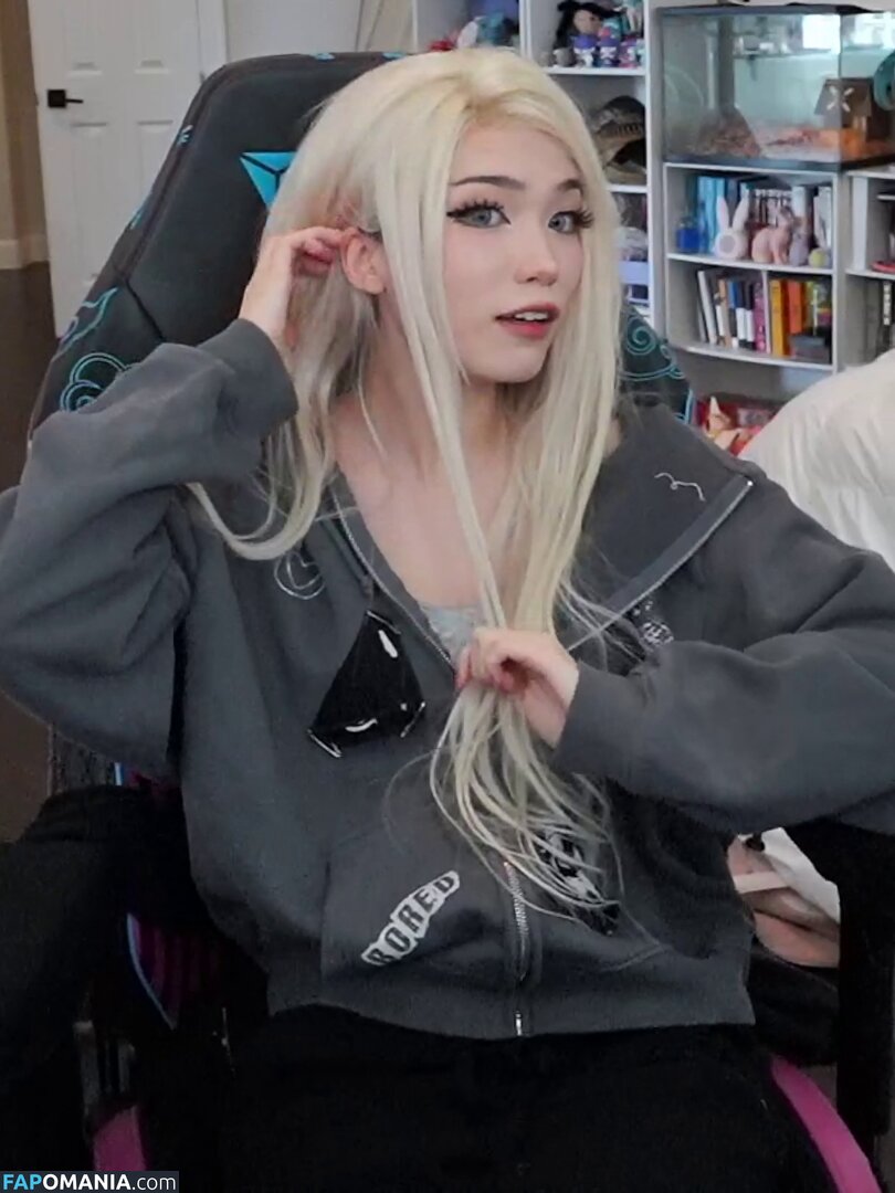 Emiru / emiru.jpg Çıplak OnlyFans  Sızdırılmış Fotoğraf #86