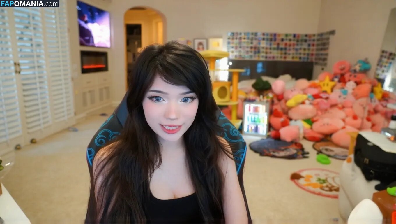 Emiru / emiru.jpg Çıplak OnlyFans  Sızdırılmış Fotoğraf #91