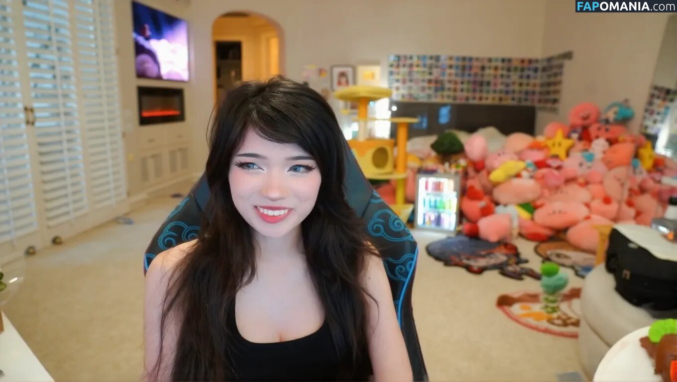 Emiru / emiru.jpg Çıplak OnlyFans  Sızdırılmış Fotoğraf #92