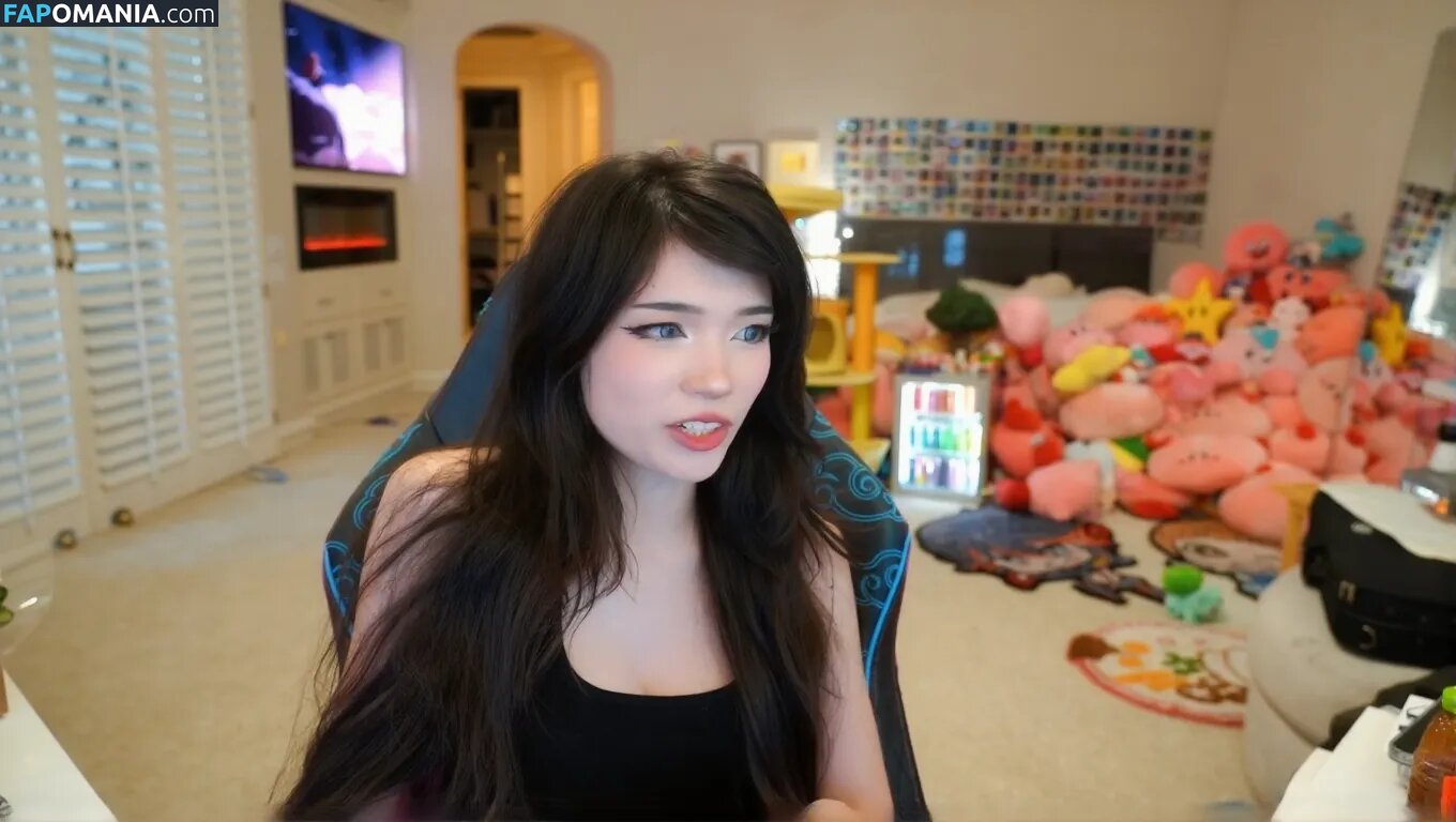 Emiru / emiru.jpg Çıplak OnlyFans  Sızdırılmış Fotoğraf #93