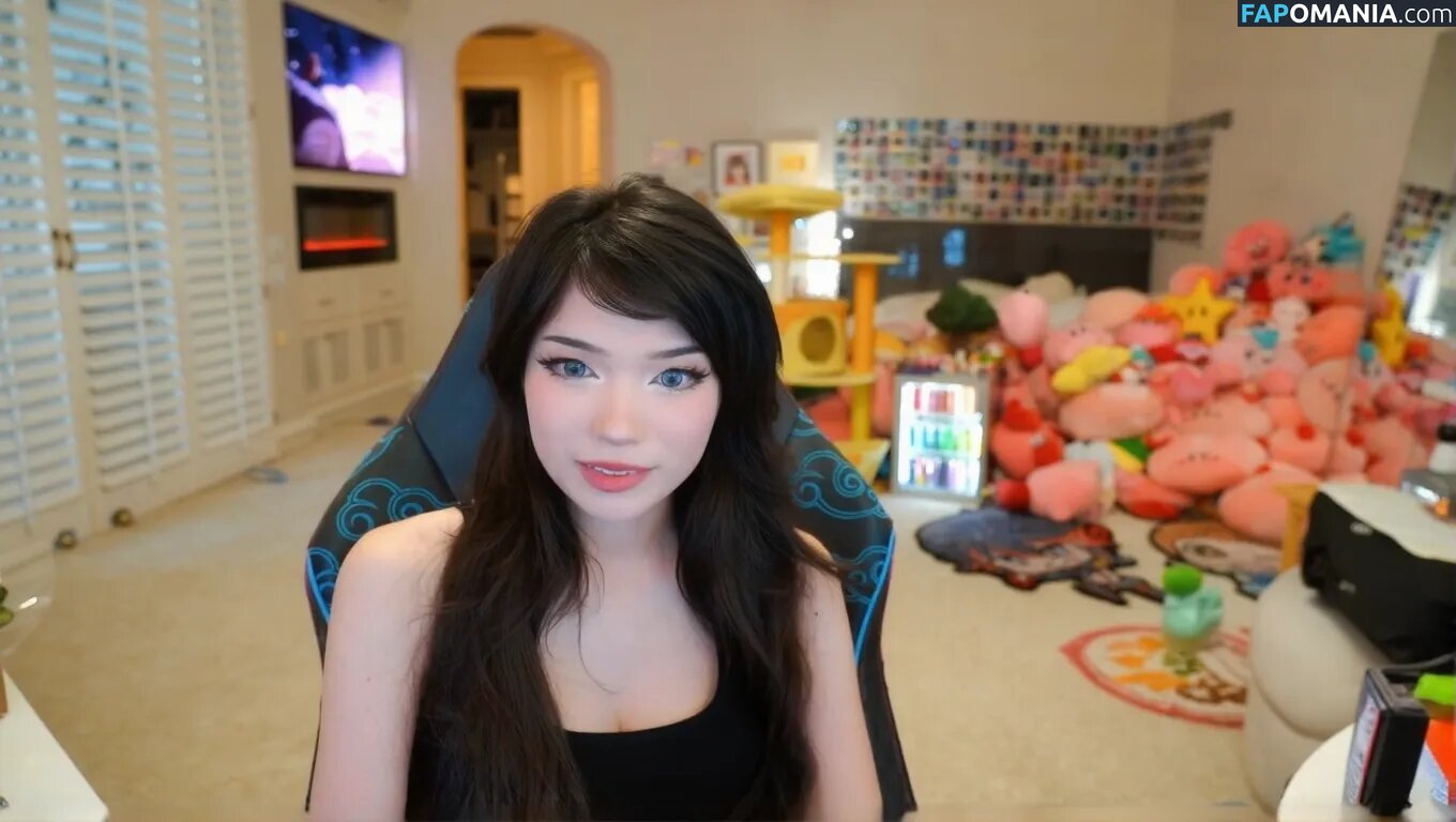 Emiru / emiru.jpg Çıplak OnlyFans  Sızdırılmış Fotoğraf #94