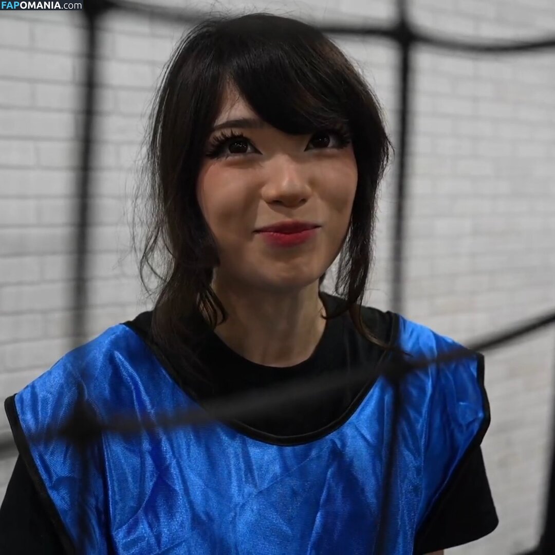 Emiru / emiru.jpg Çıplak OnlyFans  Sızdırılmış Fotoğraf #95