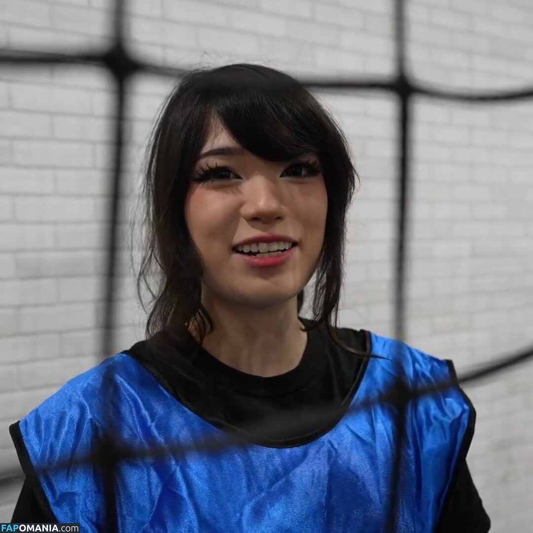 Emiru / emiru.jpg Çıplak OnlyFans  Sızdırılmış Fotoğraf #96