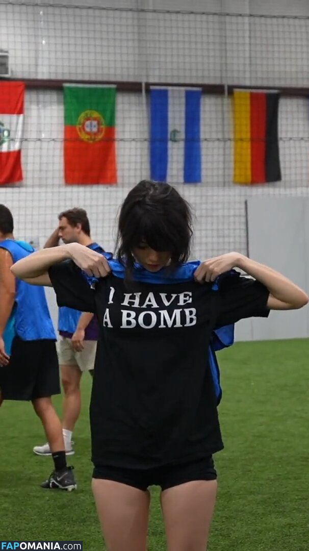 Emiru / emiru.jpg Çıplak OnlyFans  Sızdırılmış Fotoğraf #97