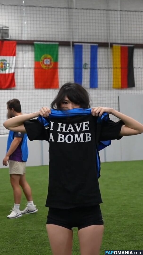 Emiru / emiru.jpg Çıplak OnlyFans  Sızdırılmış Fotoğraf #98