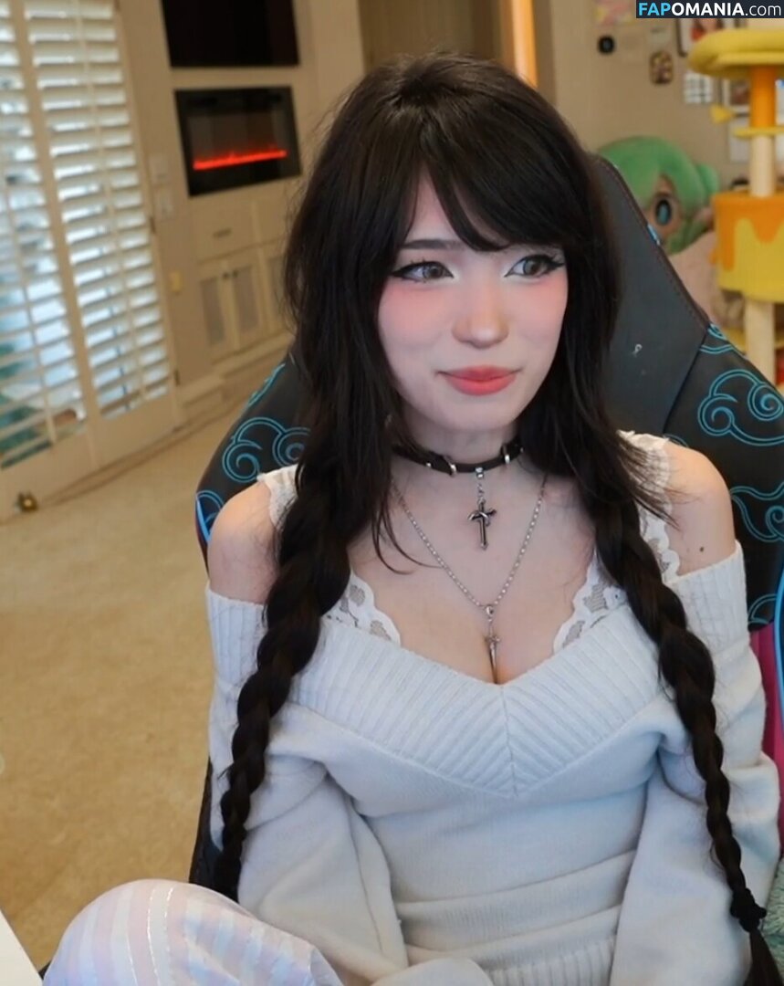 Emiru / emiru.jpg Çıplak OnlyFans  Sızdırılmış Fotoğraf #106