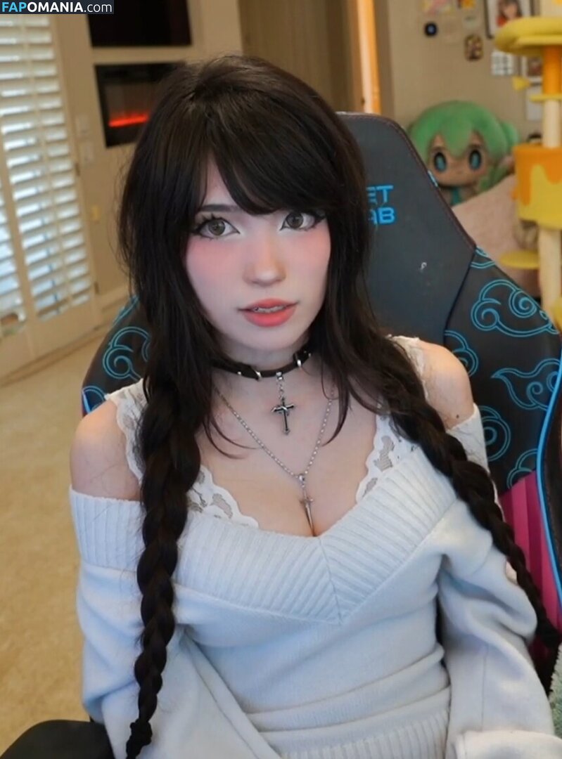 Emiru / emiru.jpg Çıplak OnlyFans  Sızdırılmış Fotoğraf #108