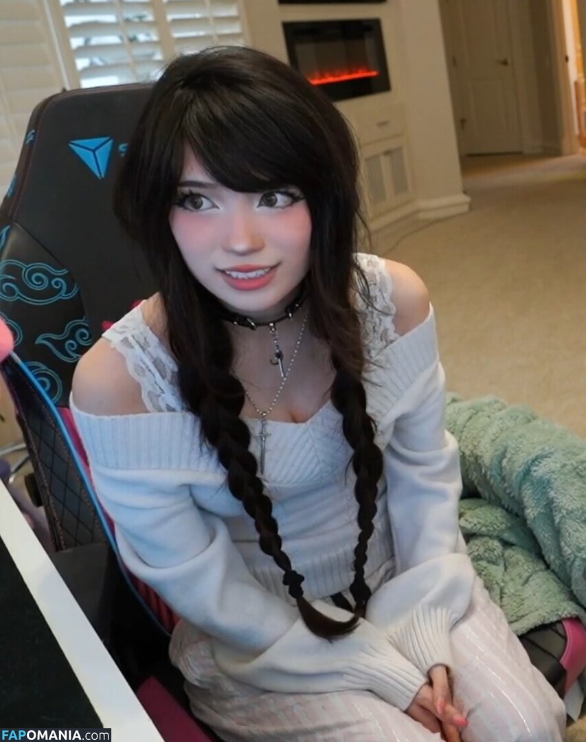 Emiru / emiru.jpg Çıplak OnlyFans  Sızdırılmış Fotoğraf #111